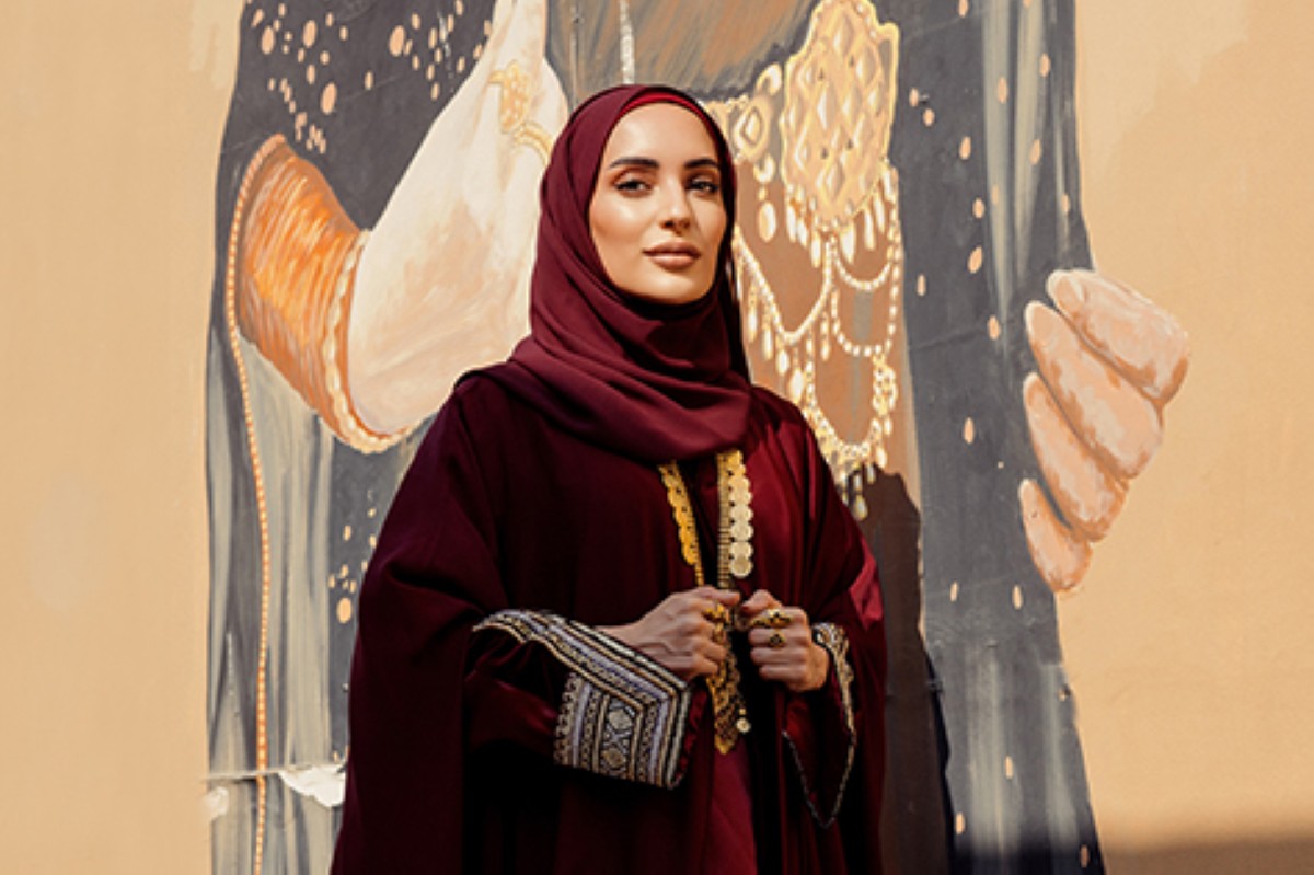 مجلة كل الأسرة