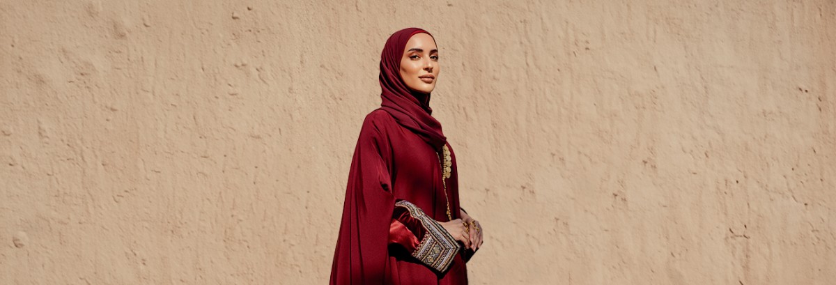 مجلة كل الأسرة