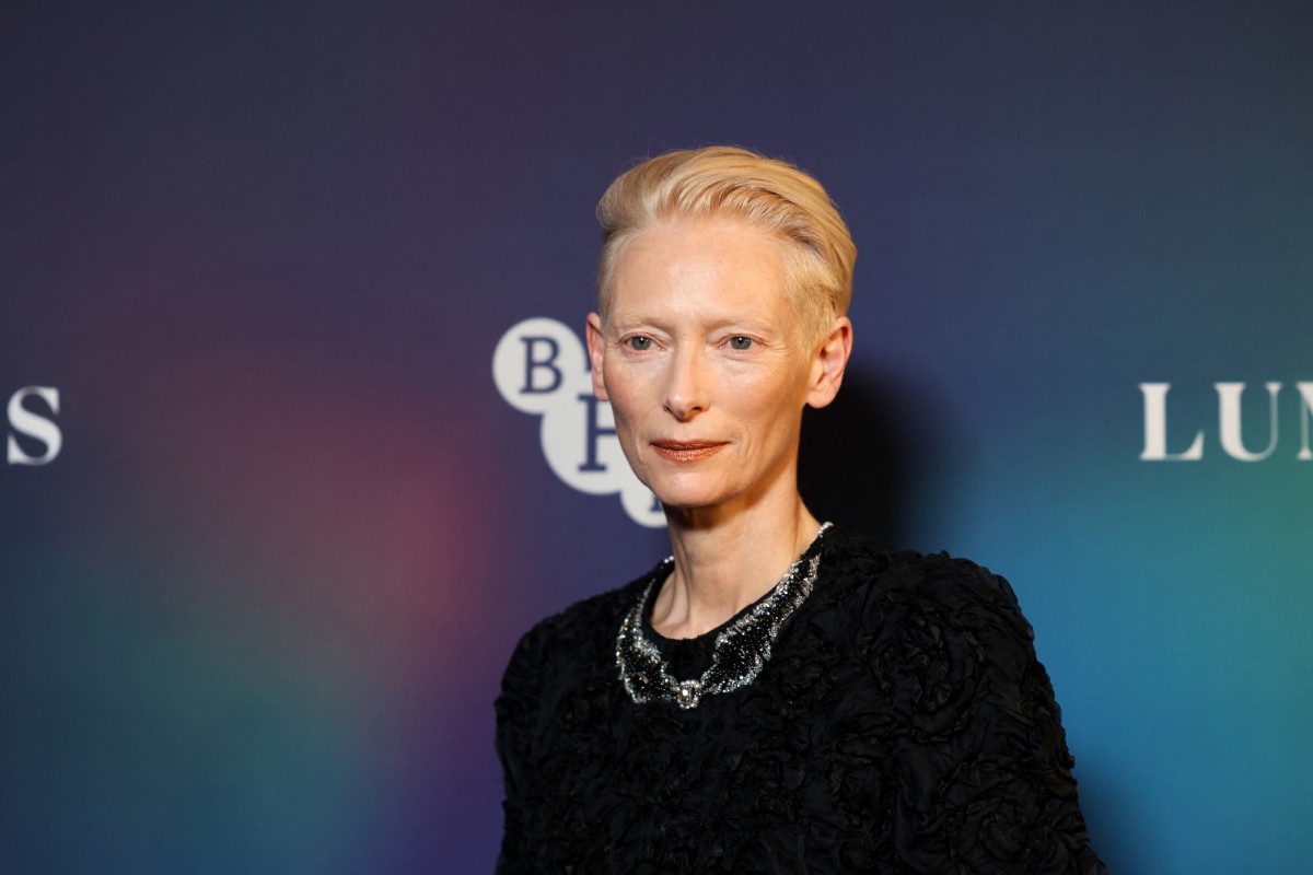 مجلة كل الأسرة