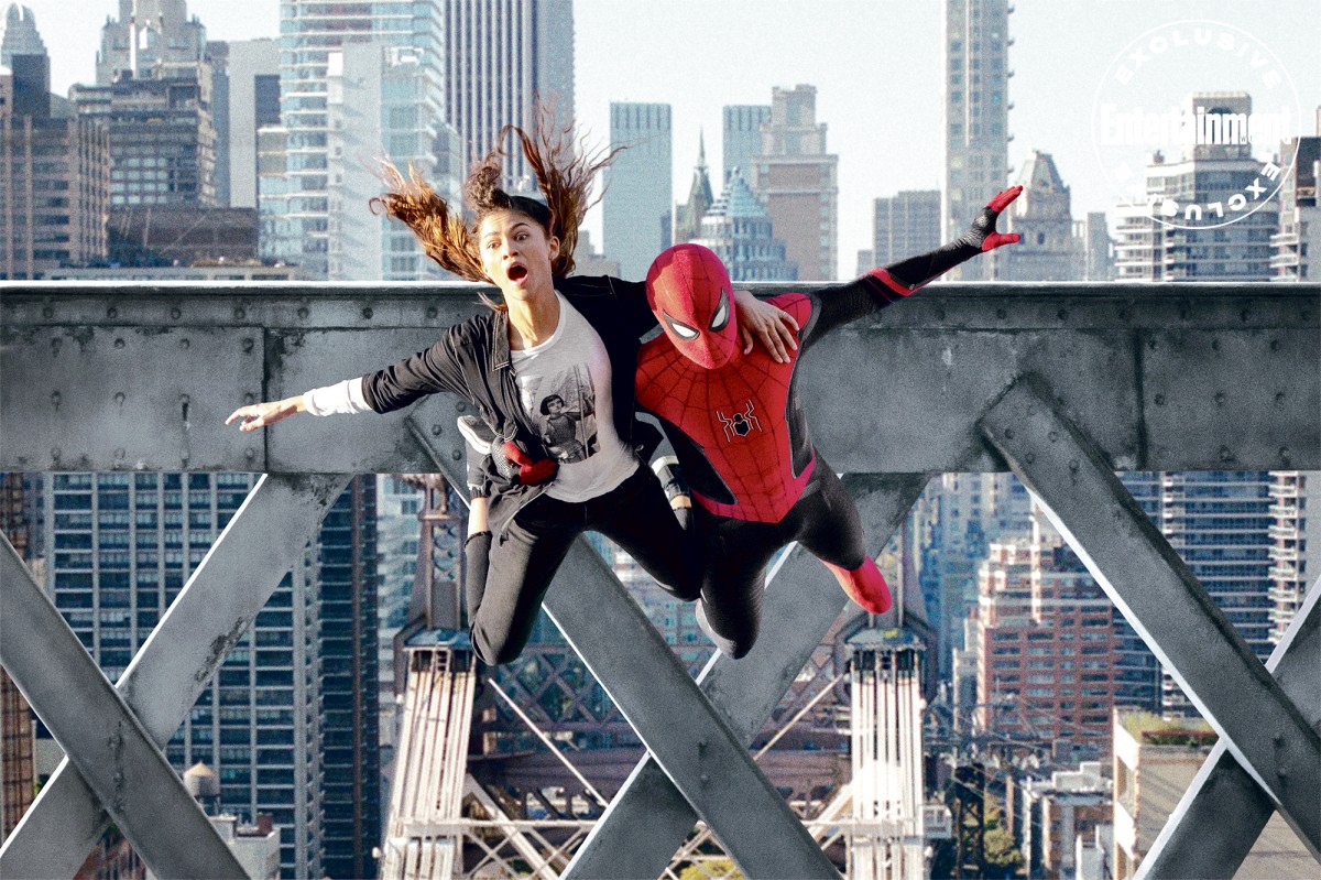 مجلة كل الأسرة