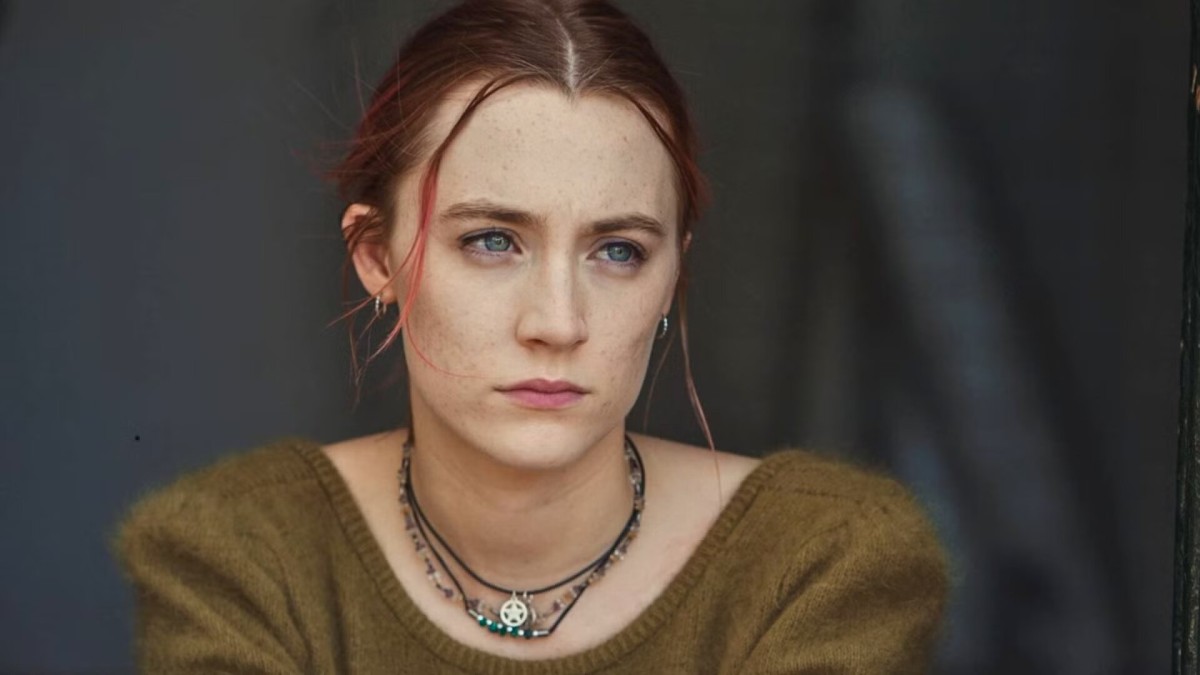 مجلة كل الأسرة