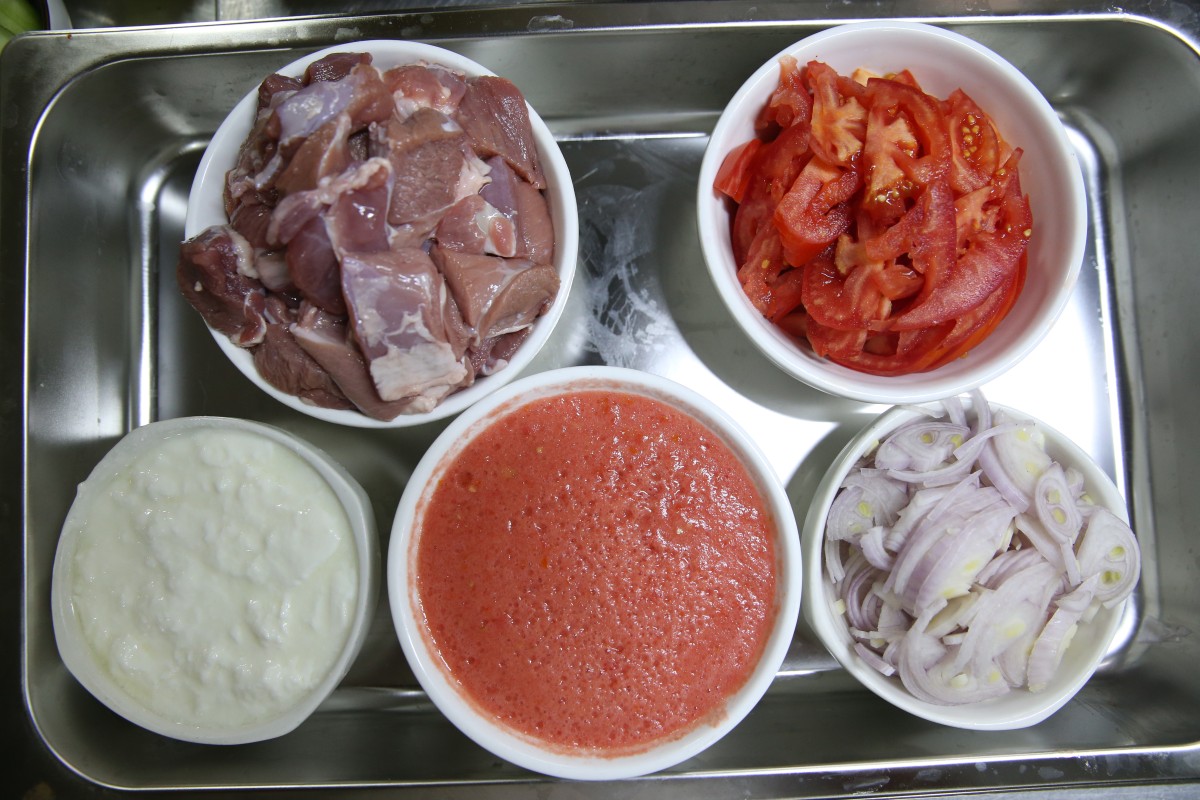 مجلة كل الأسرة