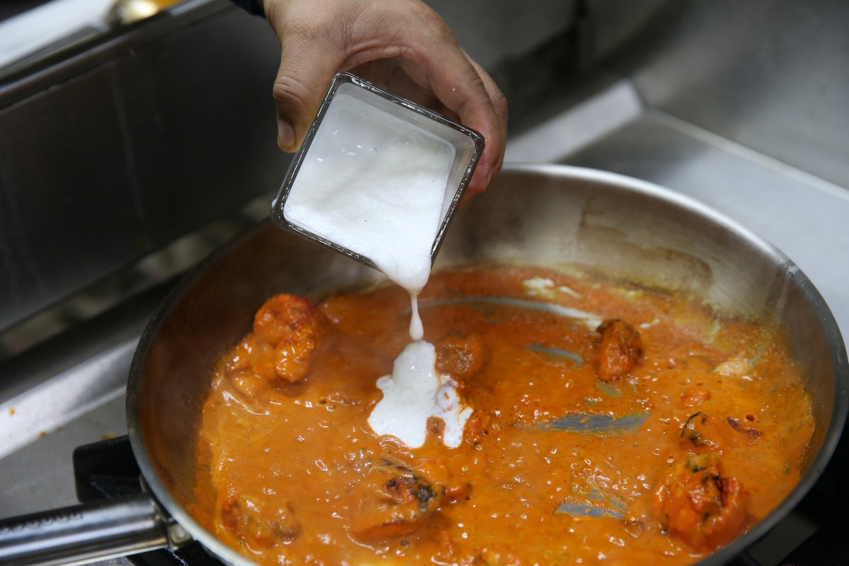 مجلة كل الأسرة