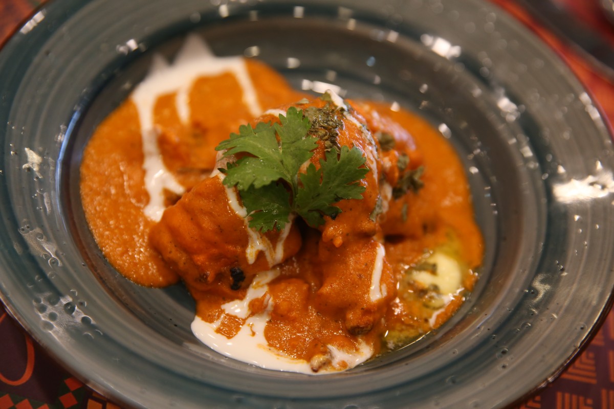 مجلة كل الأسرة