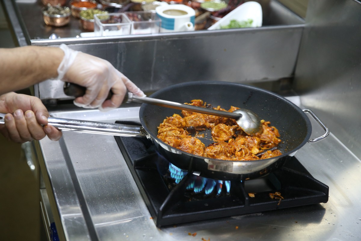 مجلة كل الأسرة