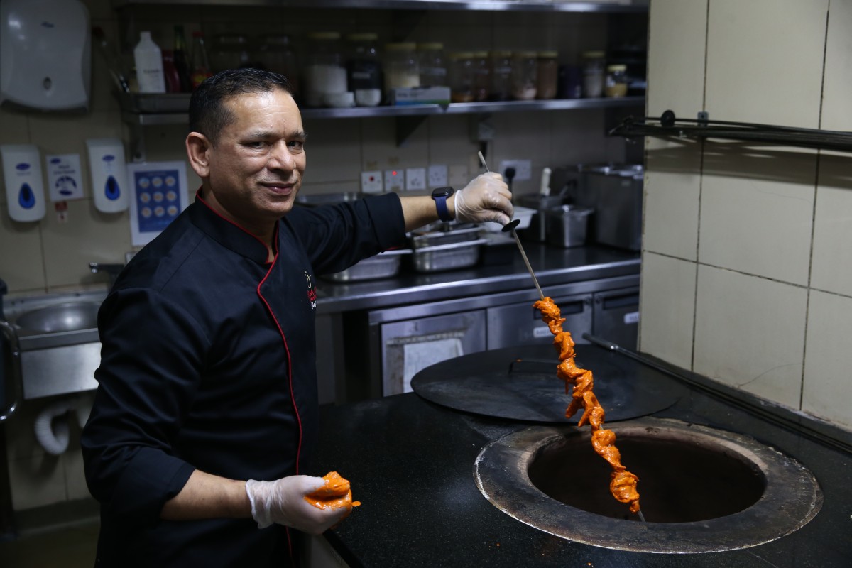 مجلة كل الأسرة