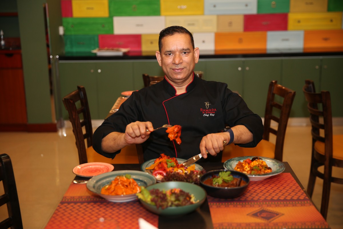 مجلة كل الأسرة