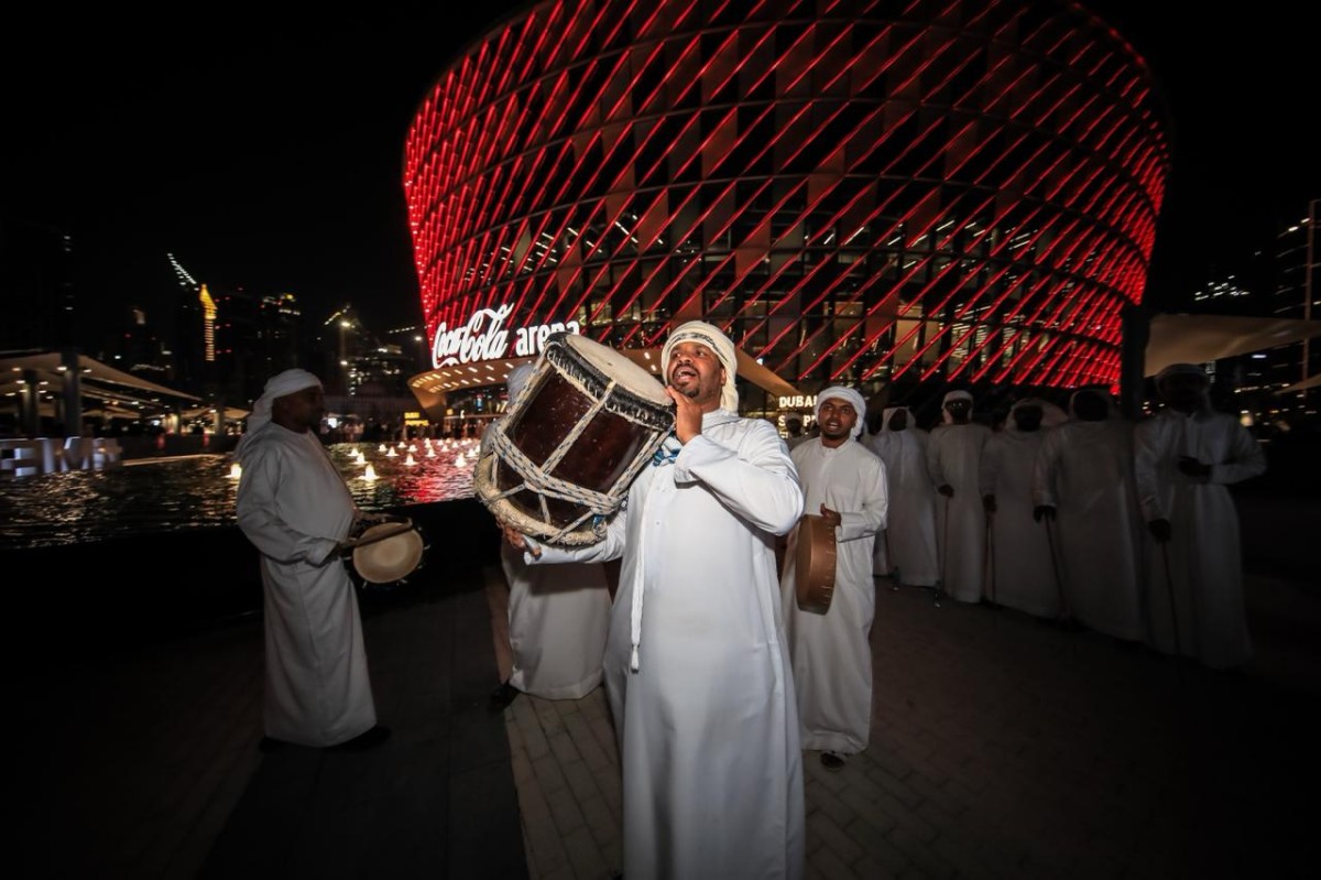 مجلة كل الأسرة