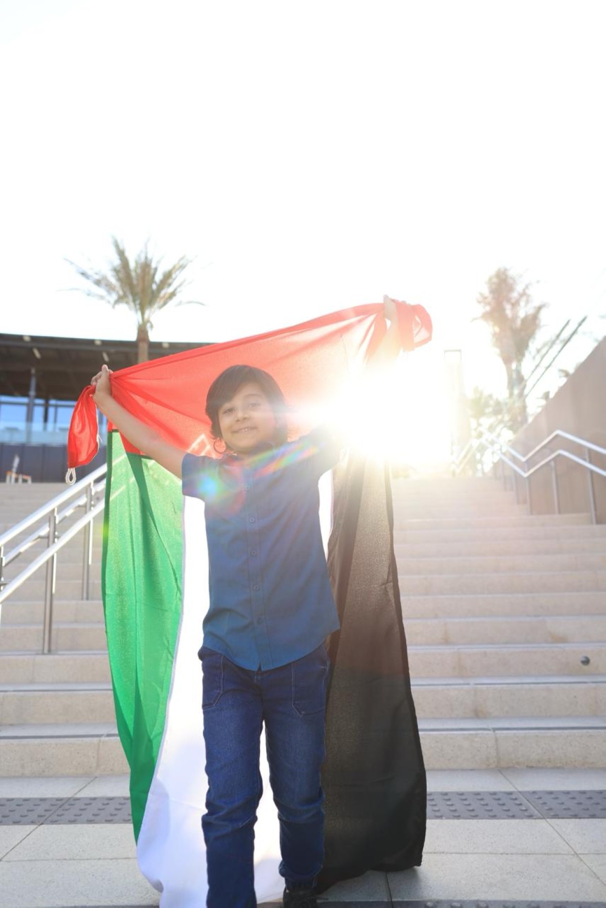 مجلة كل الأسرة