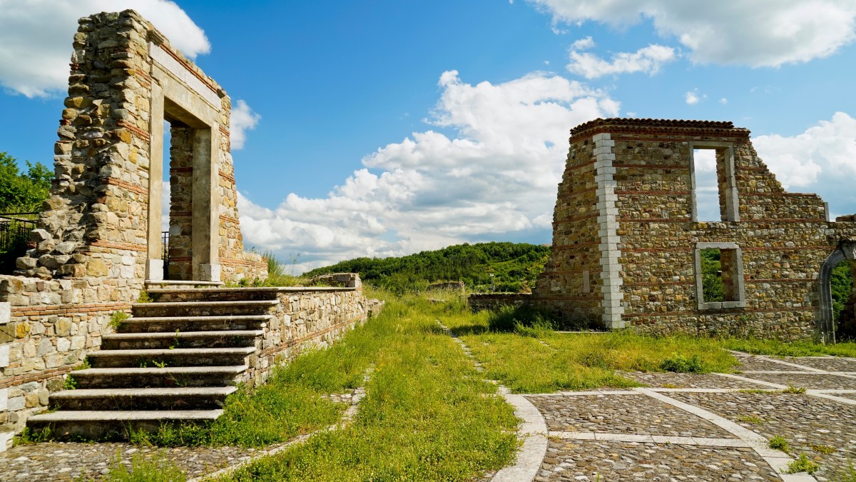 مجلة كل الأسرة