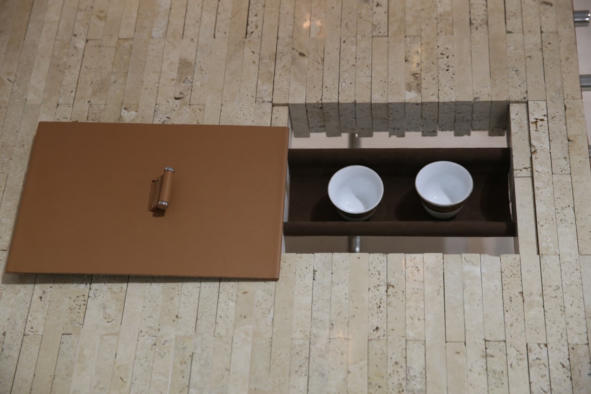 مجلة كل الأسرة