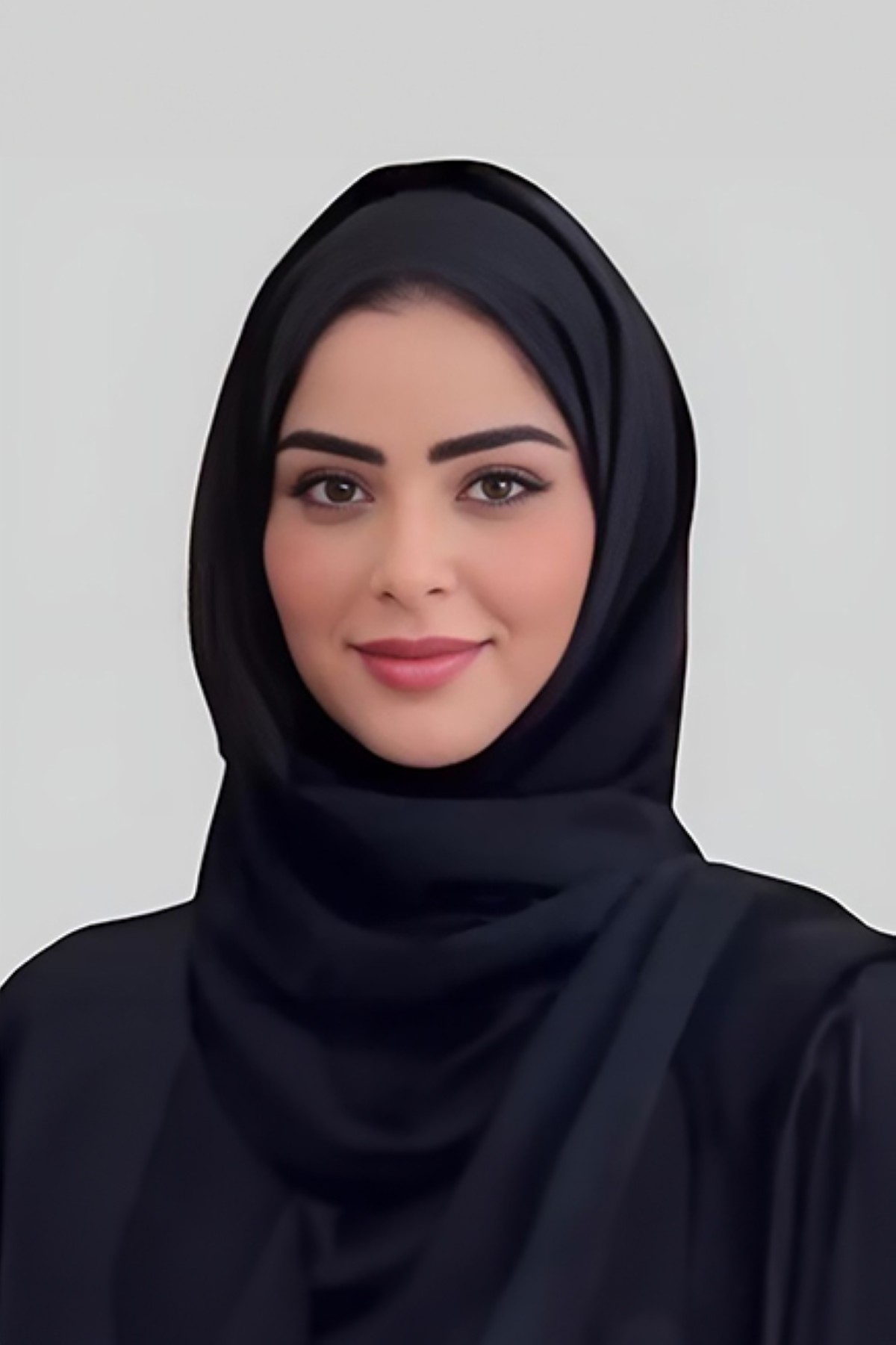 أسماء الفهيم