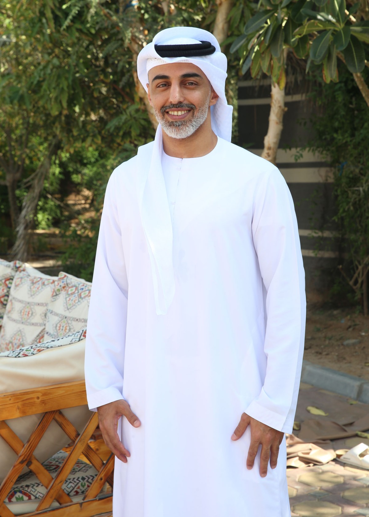 مجلة كل الأسرة