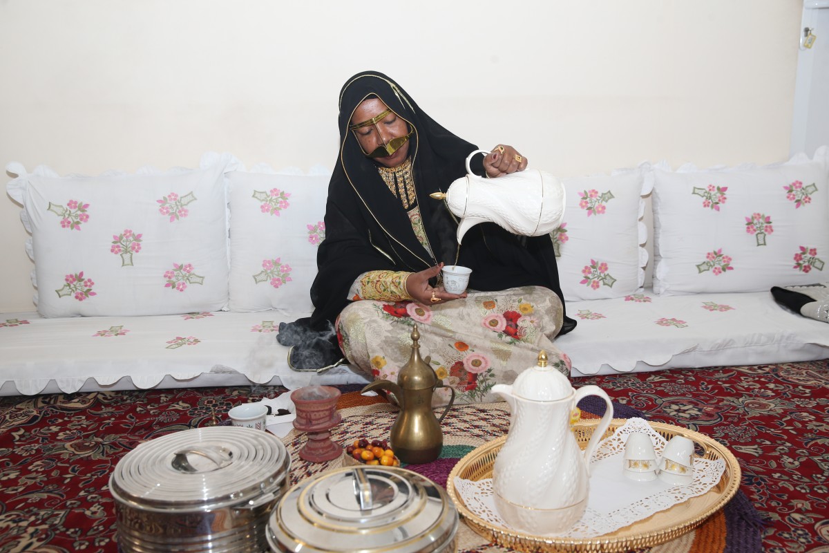 مجلة كل الأسرة