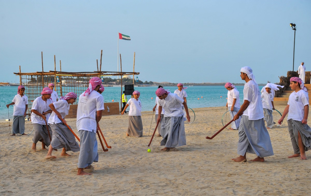 مجلة كل الأسرة