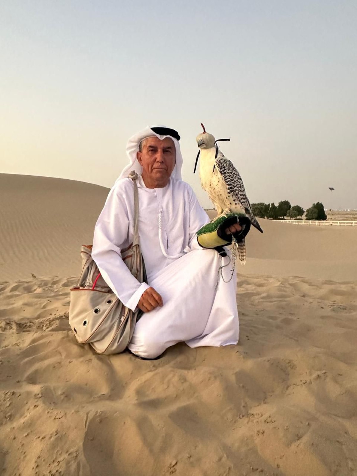 مجلة كل الأسرة