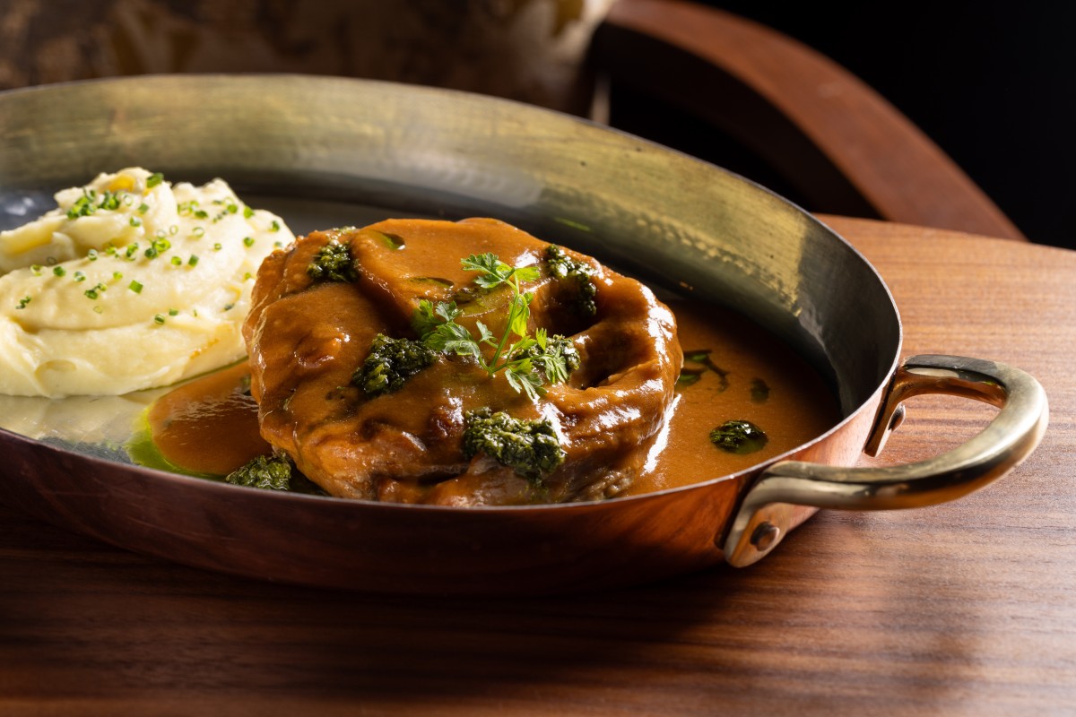 مجلة كل الأسرة