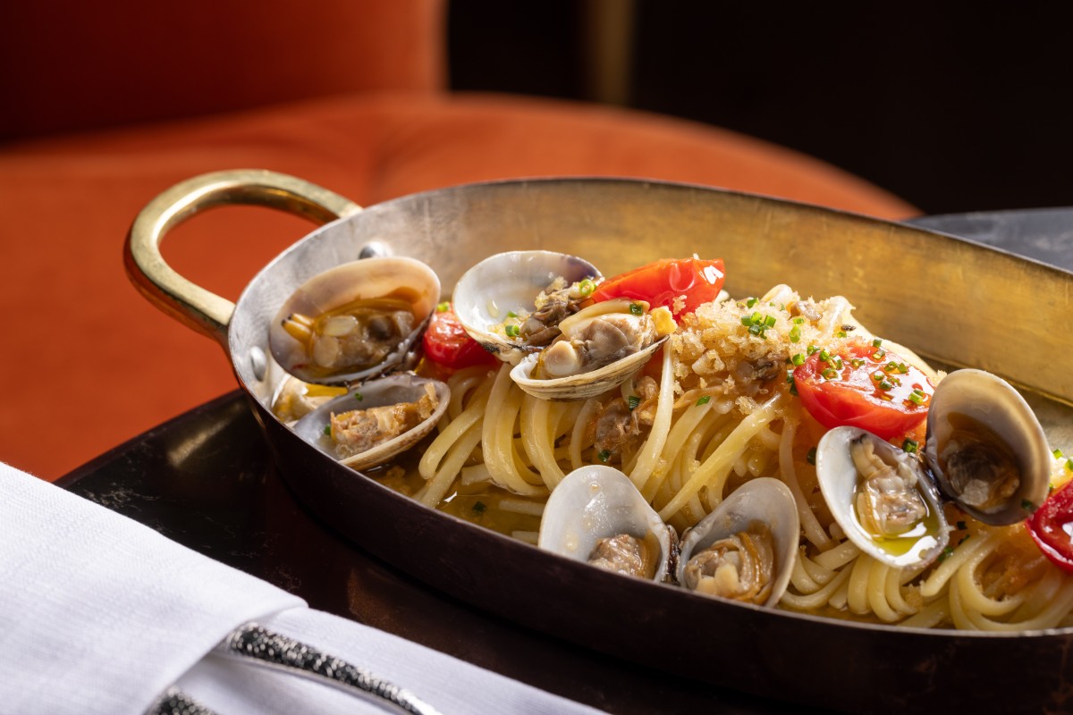 مجلة كل الأسرة