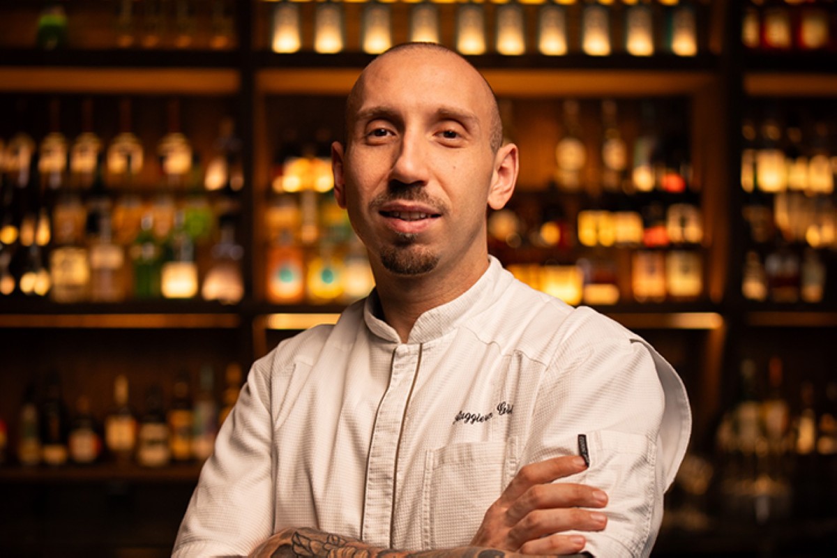 مجلة كل الأسرة