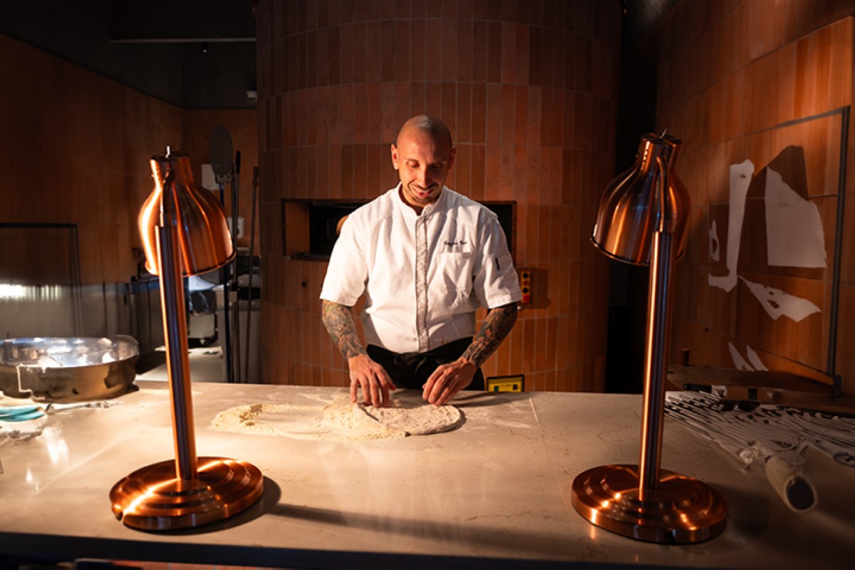 مجلة كل الأسرة