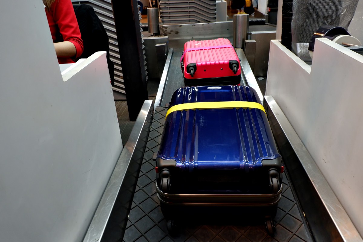 مجلة كل الأسرة