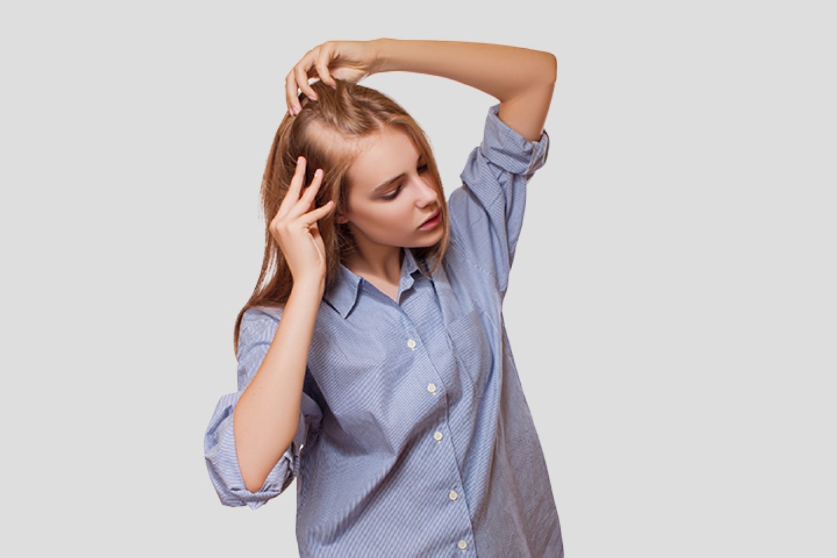 مجلة كل الأسرة