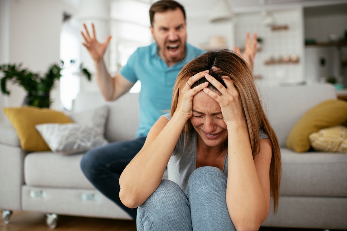 مجلة كل الأسرة