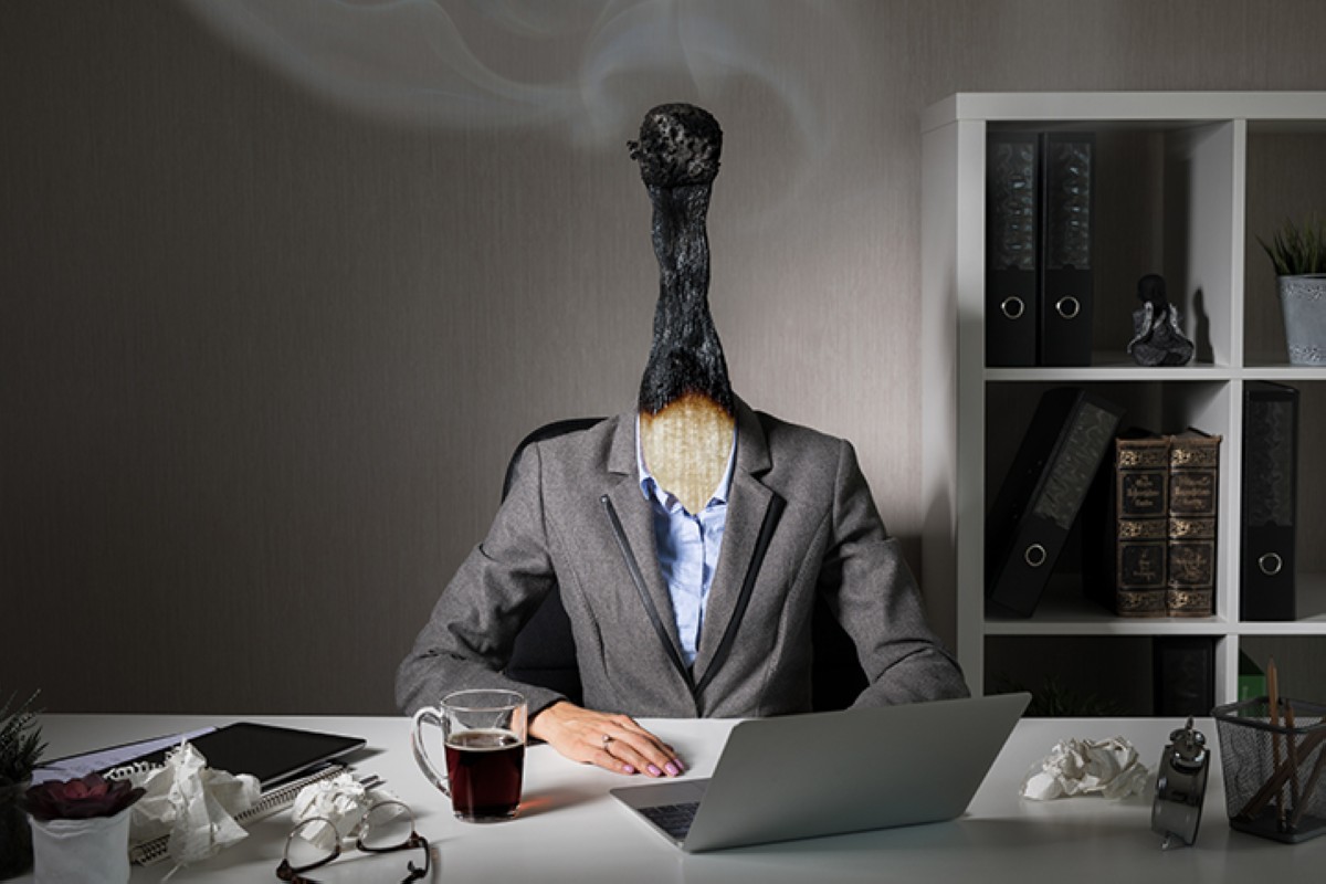 مجلة كل الأسرة