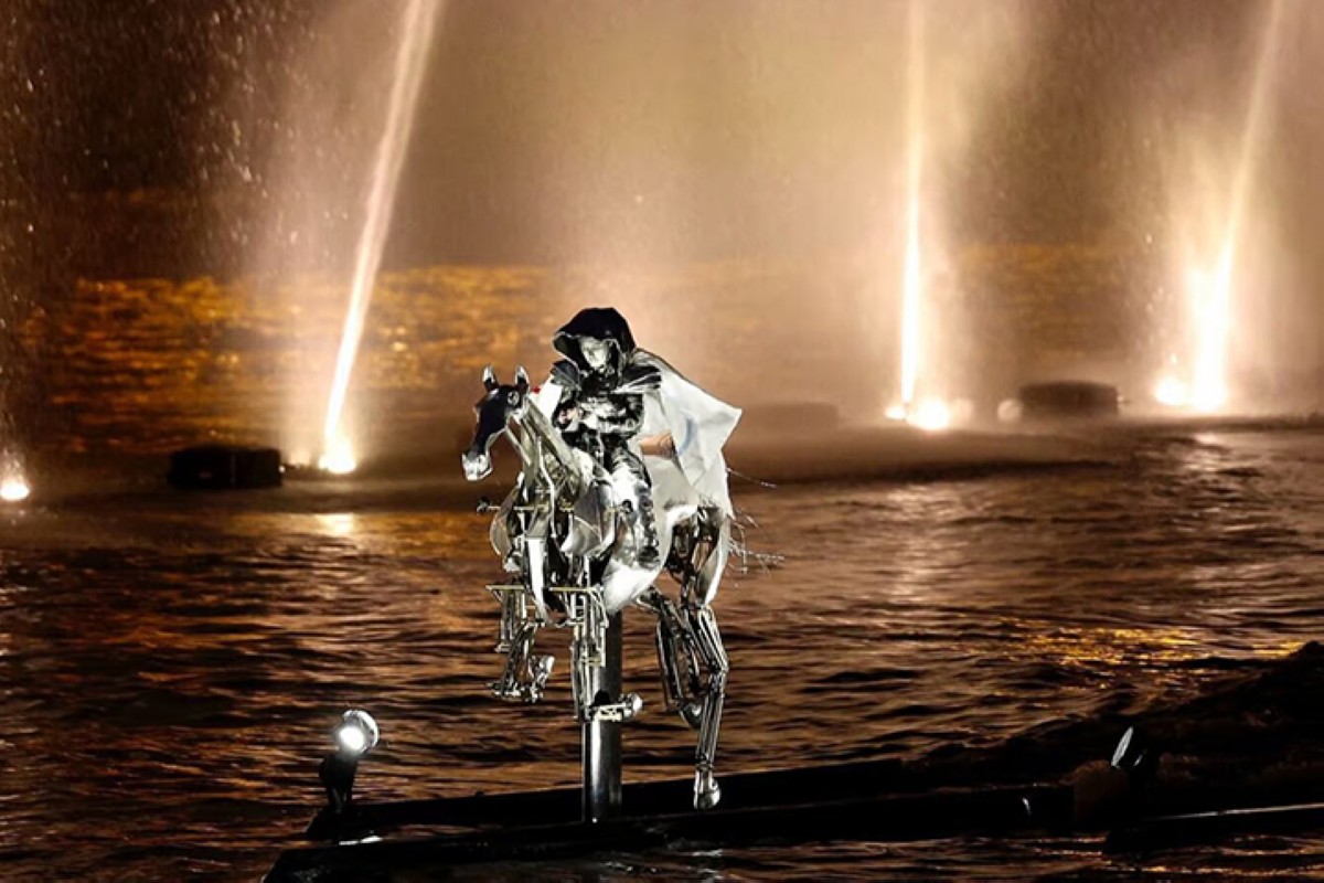 مجلة كل الأسرة