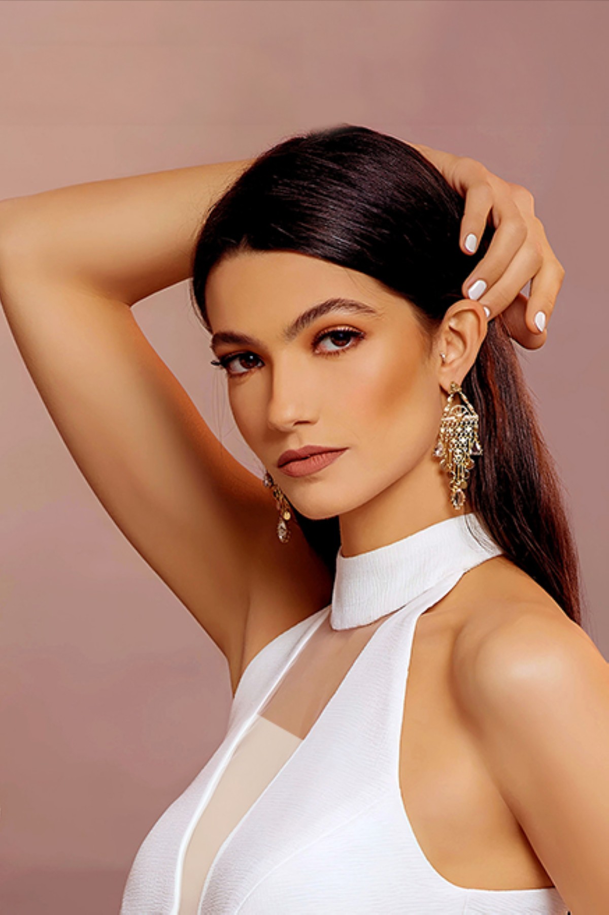 مجلة كل الأسرة