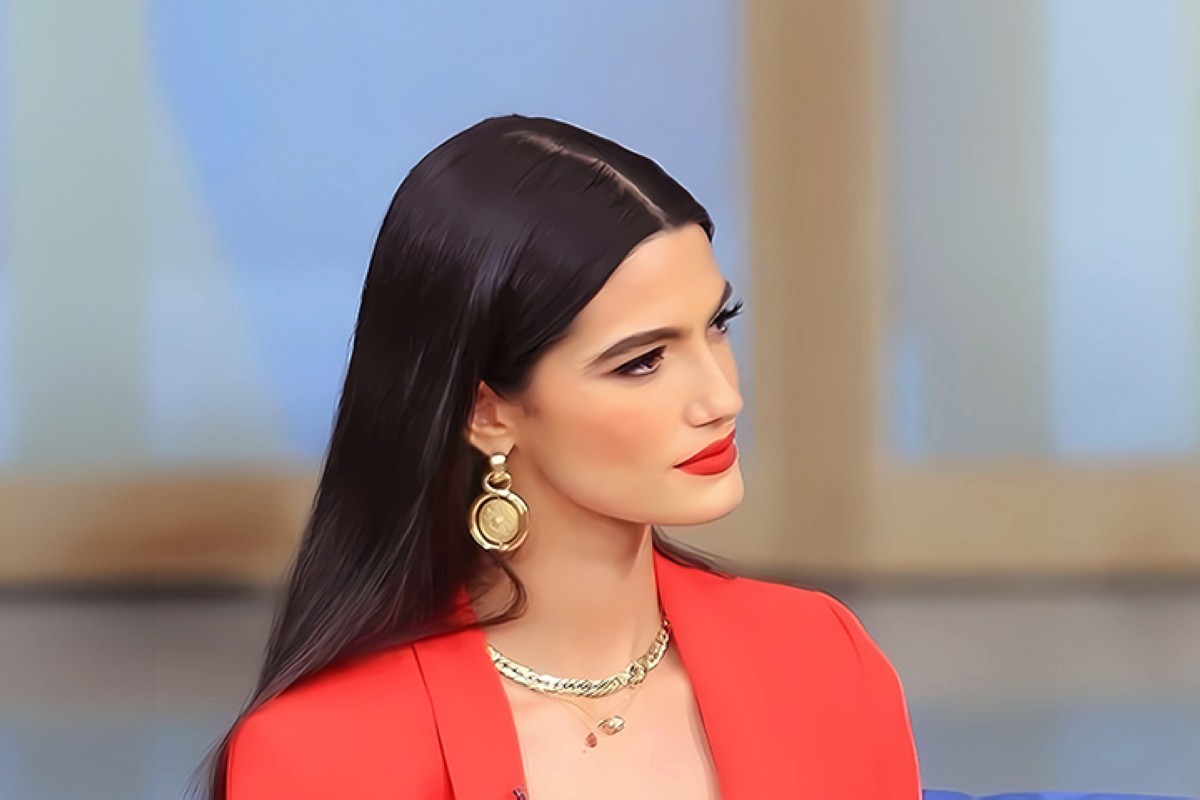 مجلة كل الأسرة