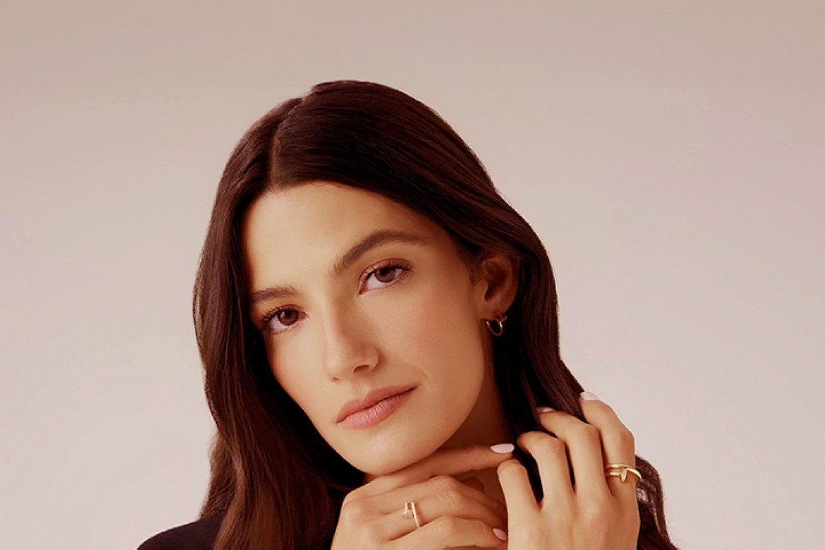 مجلة كل الأسرة