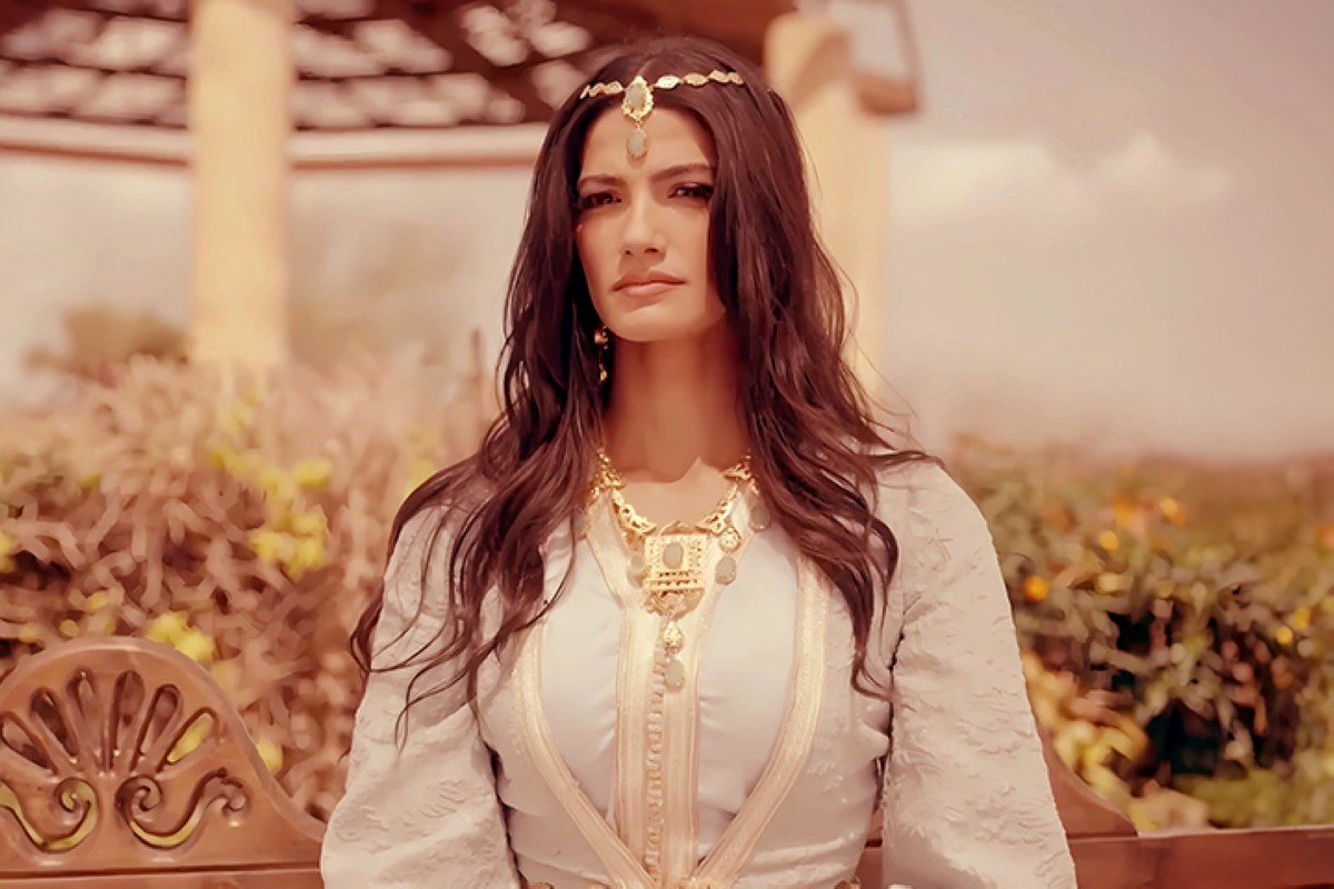 مجلة كل الأسرة