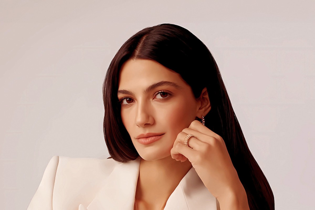 مجلة كل الأسرة