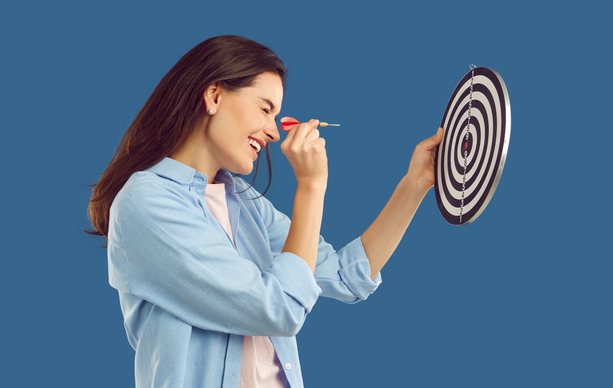 مجلة كل الأسرة