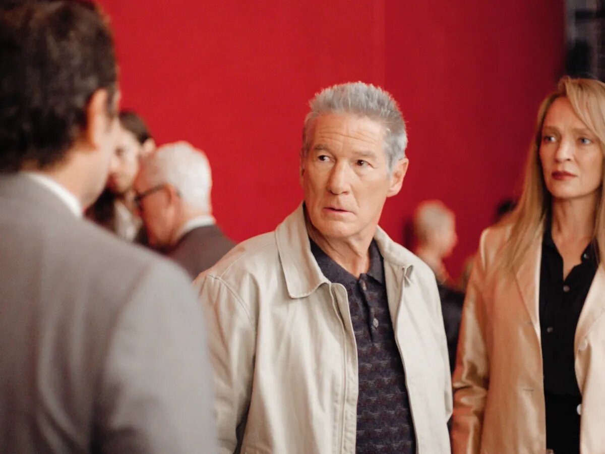 مجلة كل الأسرة