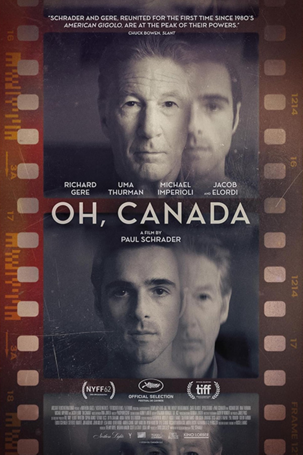 مجلة كل الأسرة