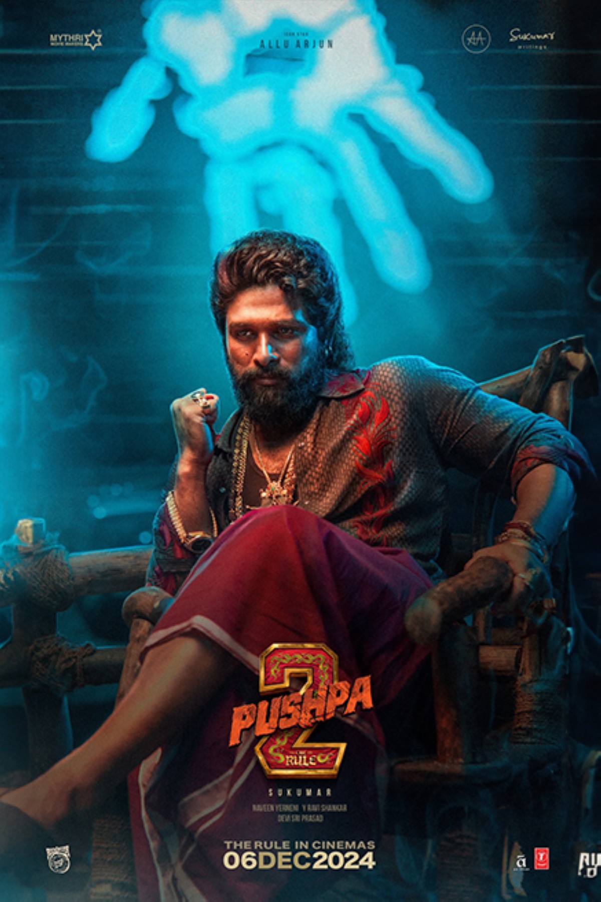 مجلة كل الأسرة