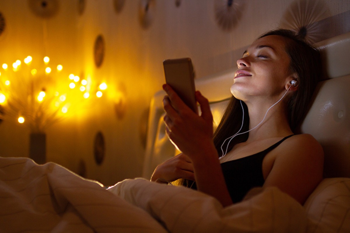 مجلة كل الأسرة