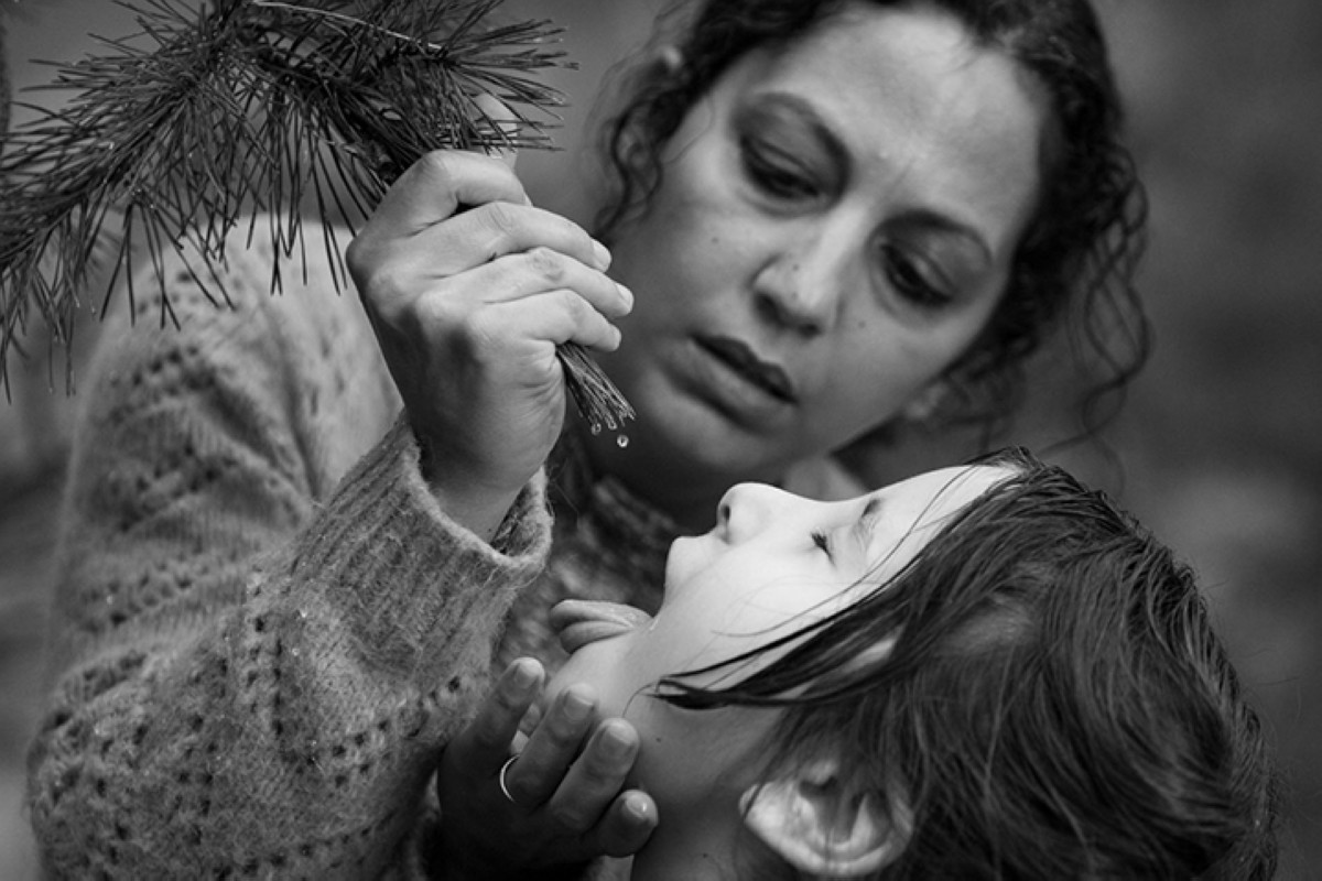 مجلة كل الأسرة