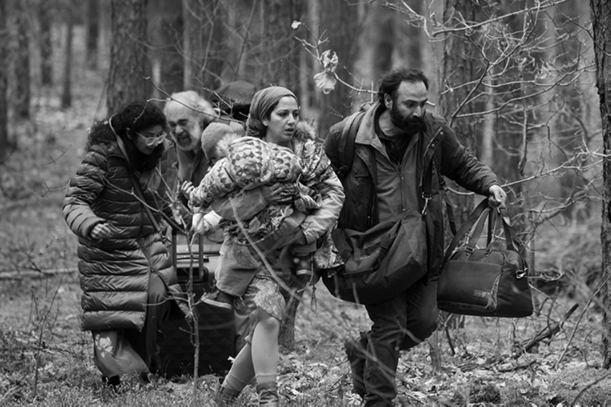 مجلة كل الأسرة