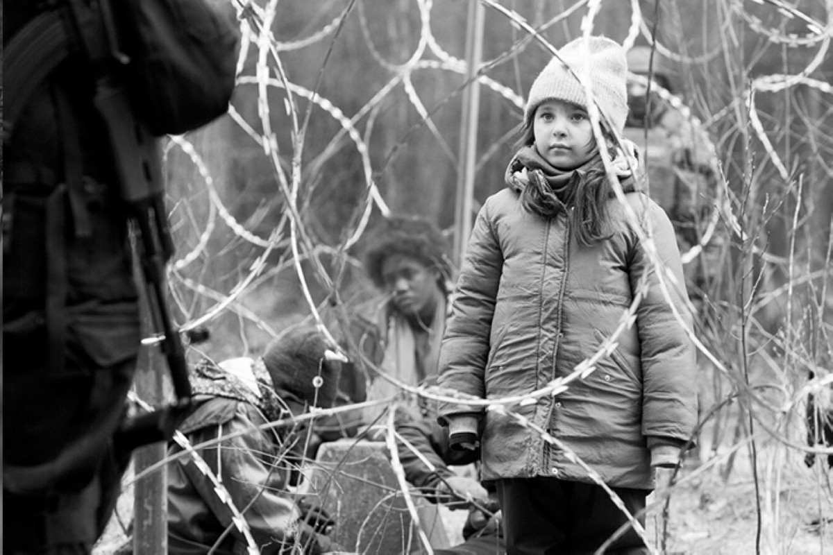 مجلة كل الأسرة