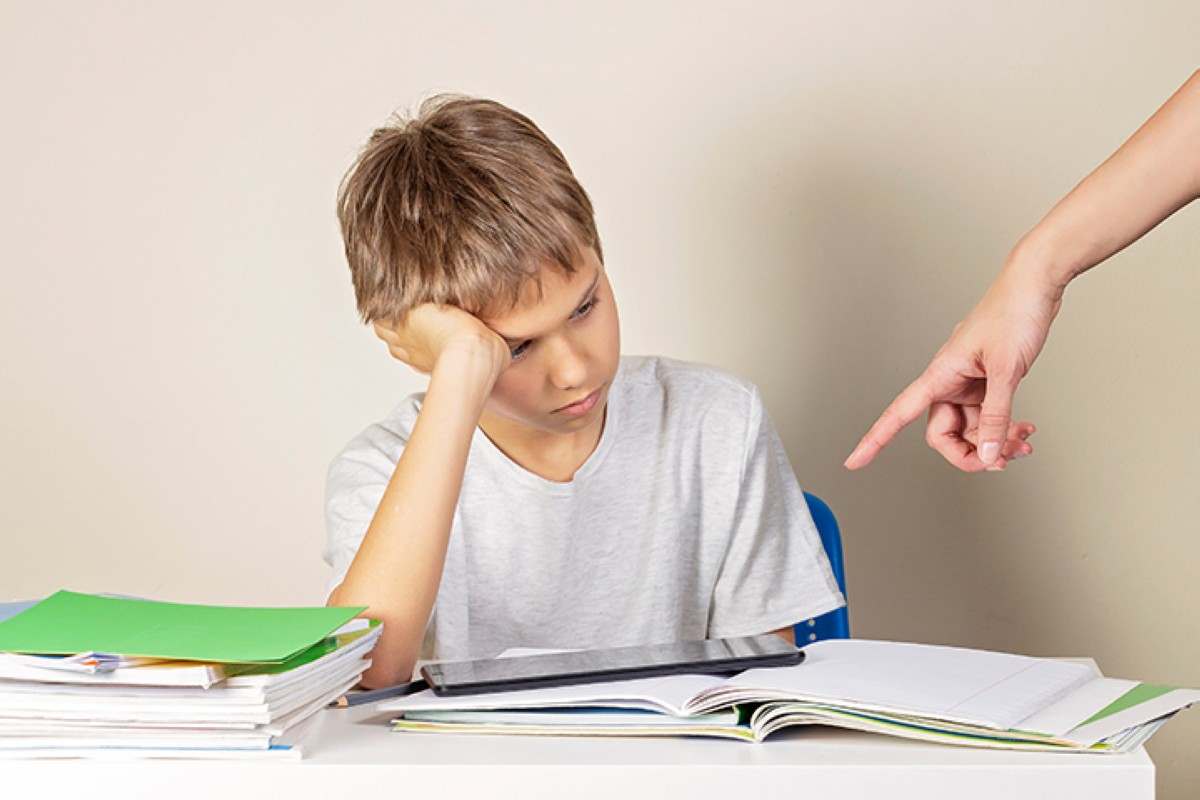 مجلة كل الأسرة