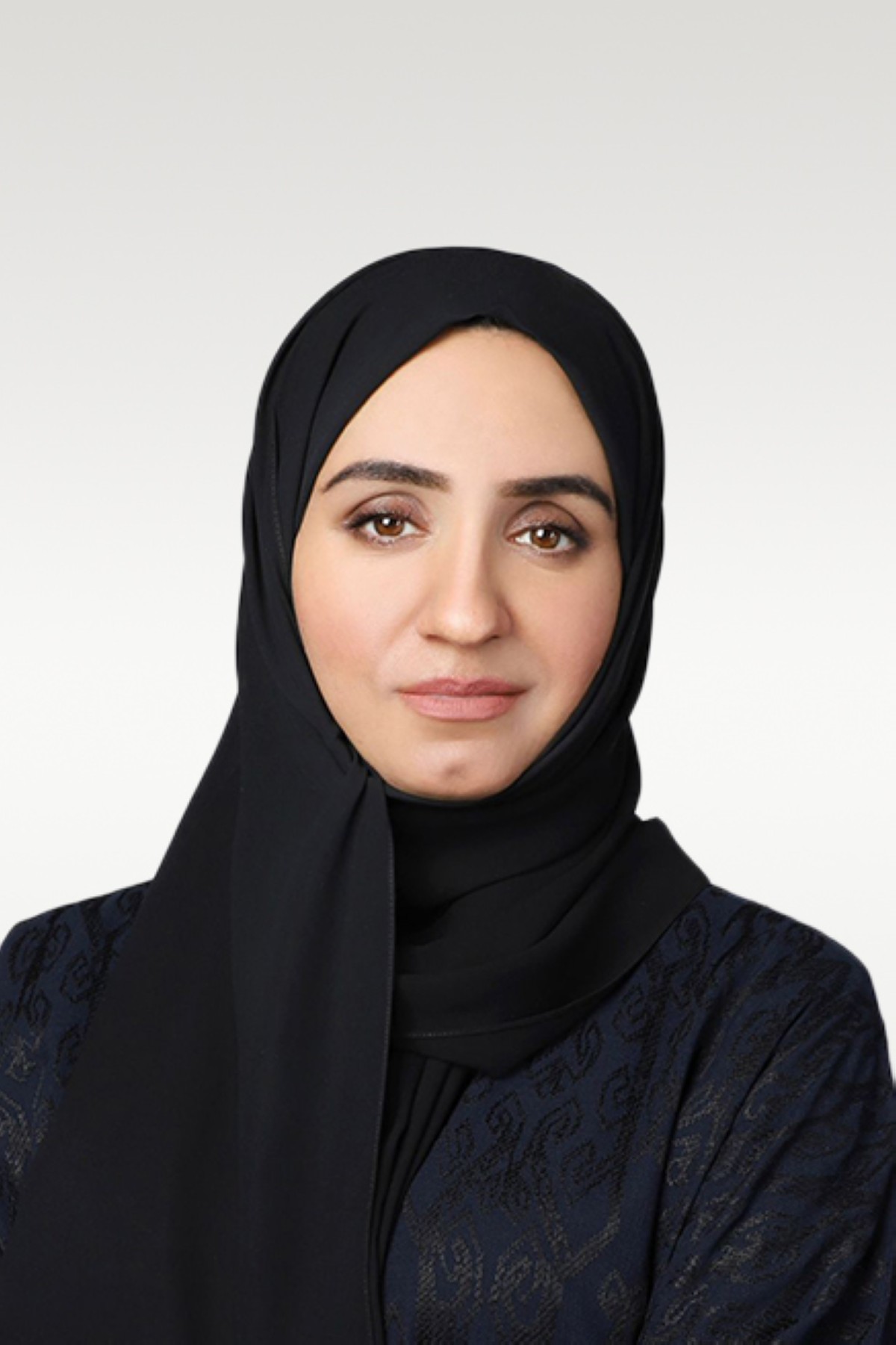 مجلة كل الأسرة