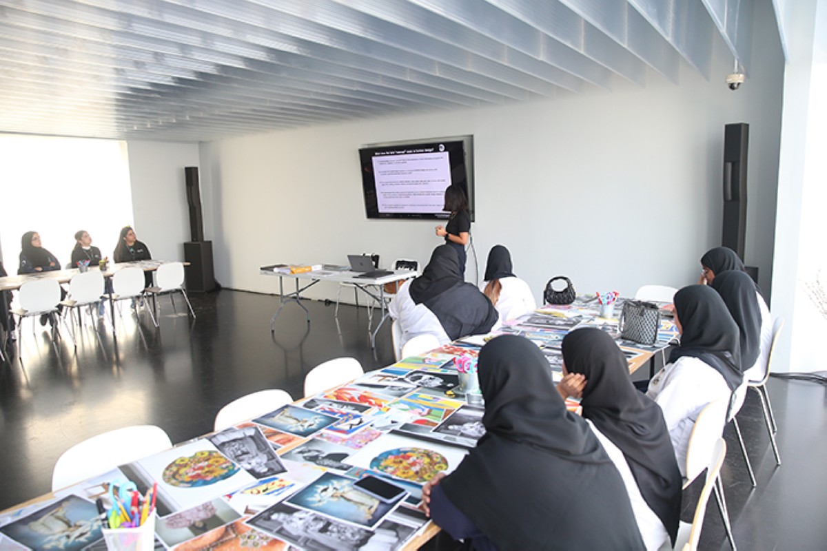 مجلة كل الأسرة