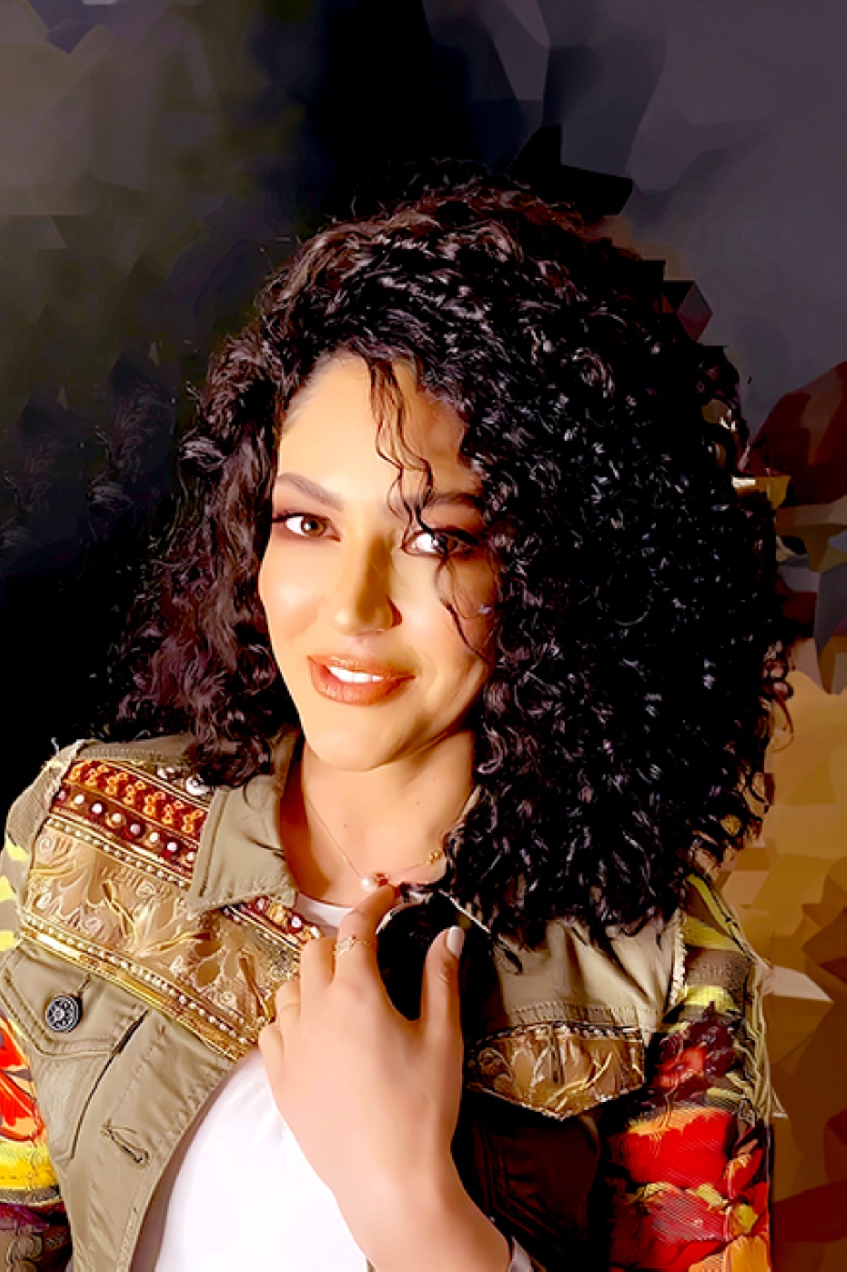 مجلة كل الأسرة