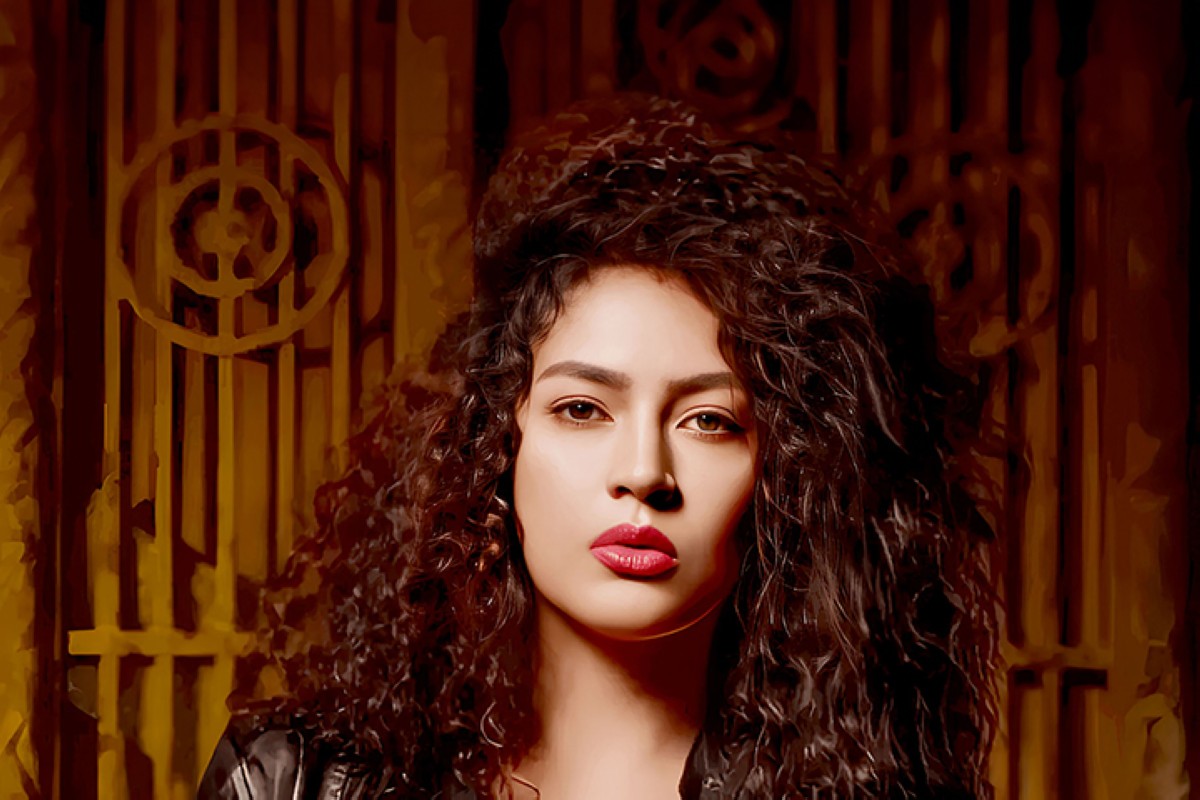 مجلة كل الأسرة