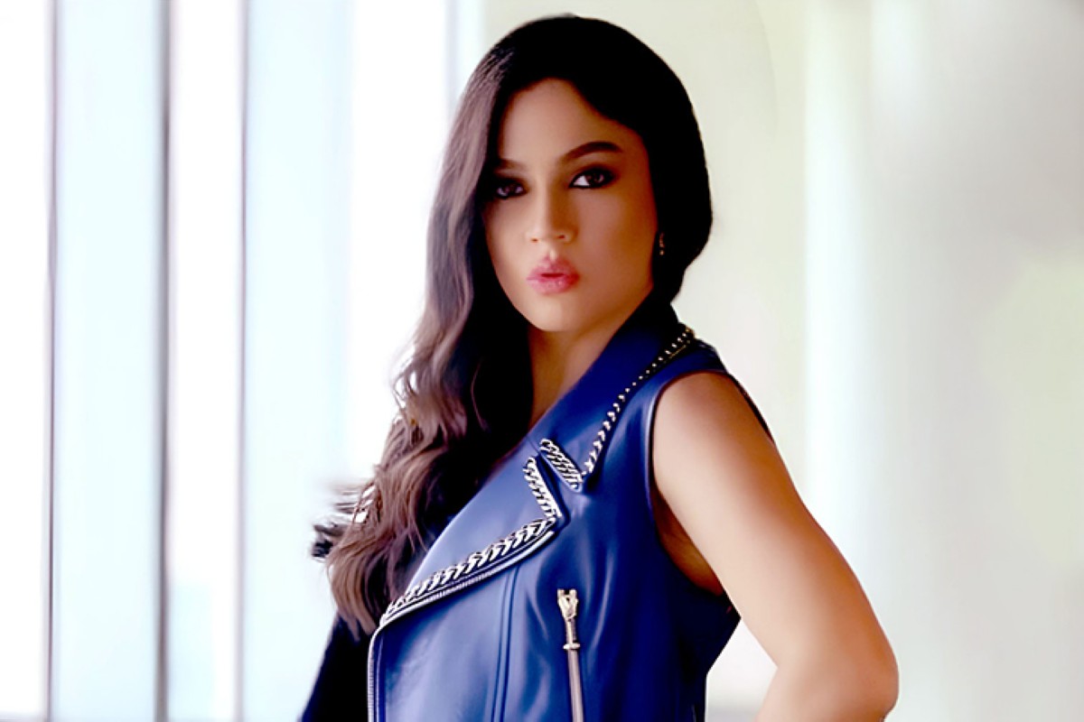 مجلة كل الأسرة