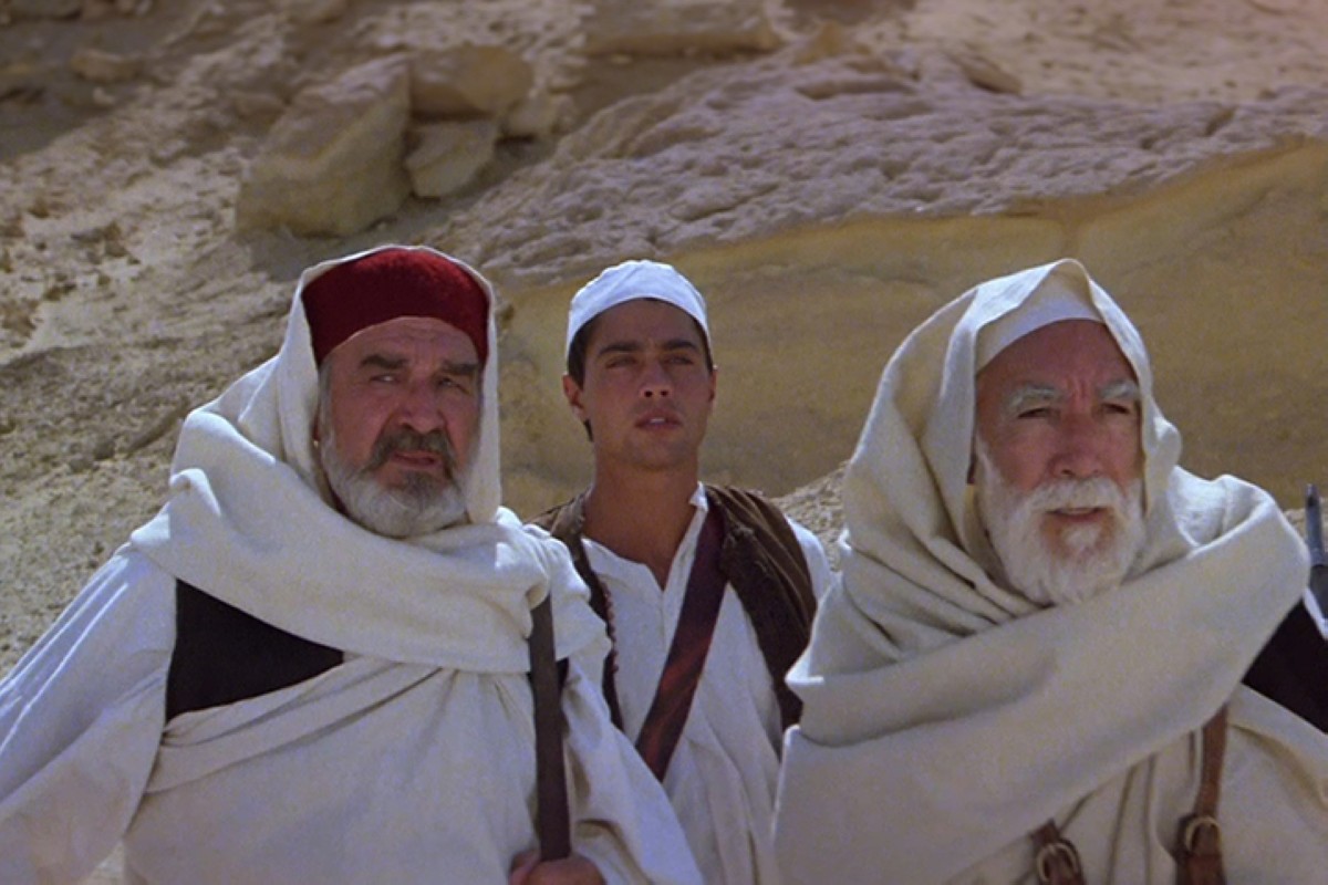 مجلة كل الأسرة