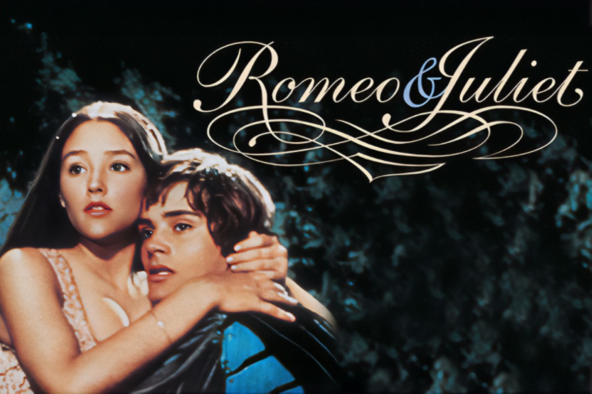 مجلة كل الأسرة